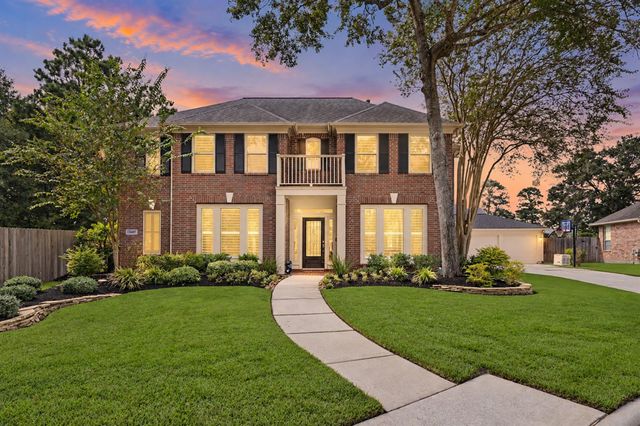 14938 Codys Run — Longwood Village