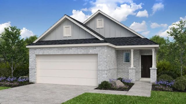 138 Radiant Ln — Ryehill
