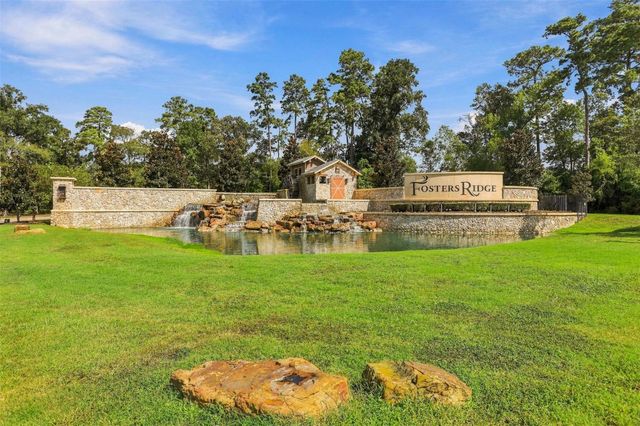 14130 Trail Creek Ct — Fosters Ridge 22