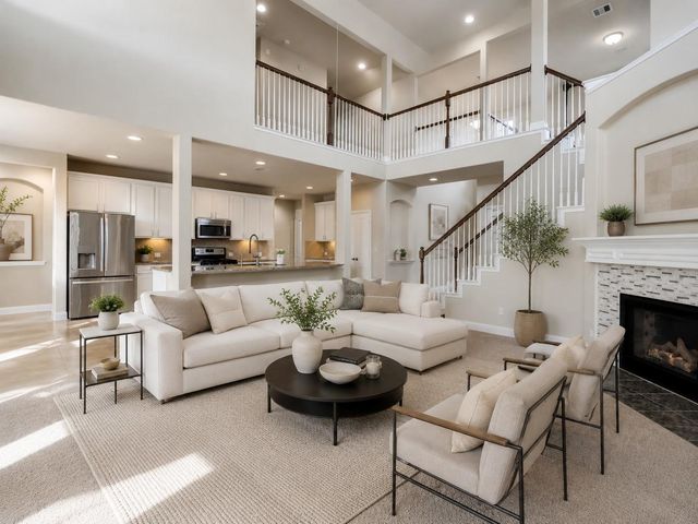 20727 Redbud Rain Dr — Raintree Village Sec 9