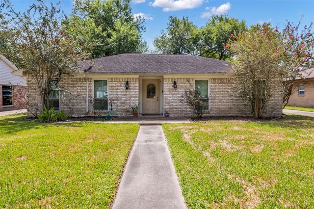 22211 Kerryblue Dr — West Memorial Sec 01 R/P