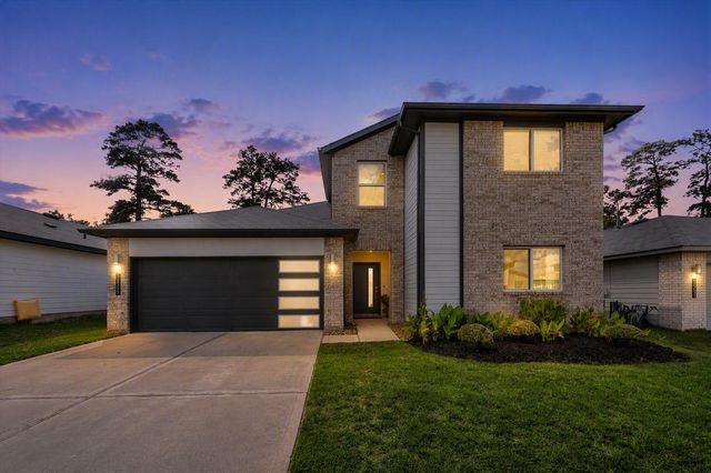 14249 Wonder Lake Ln — Fosters Ridge