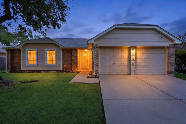 21330 Golden Dove Dr — Dove Meadows