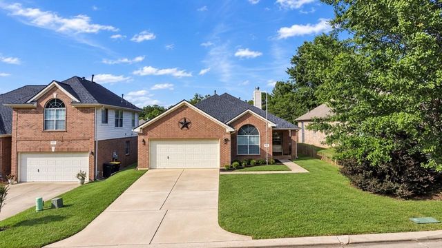 2310 Highland Crossing Dr — Teas Lakes 03