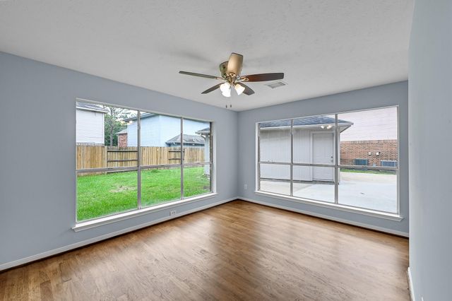 3602 Cresswell Court — Vicksburg Village Of Cumberland