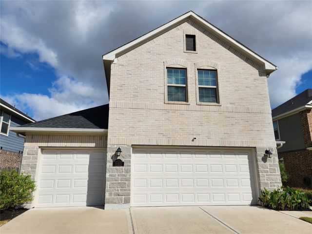 31322 Whitfield Ct — Polo Ranch