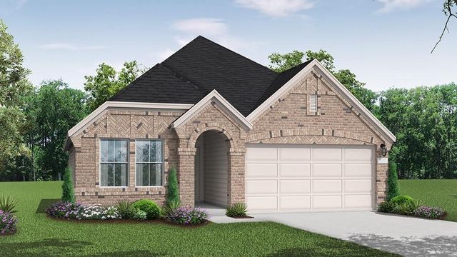 42831 Manzano St — Escondido