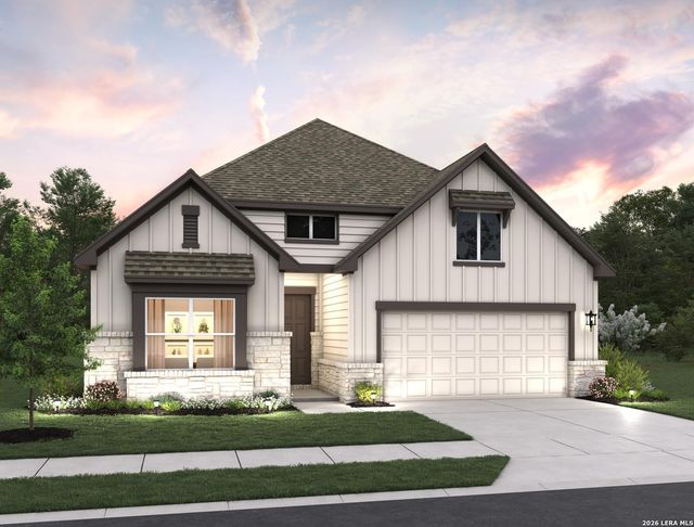 128 Yale St — Cordova Trails