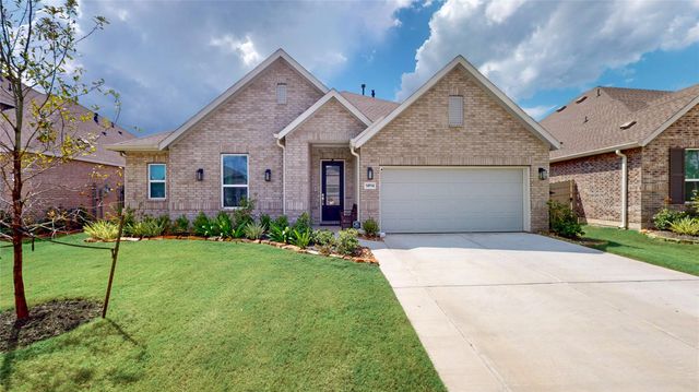 14914 Calluna Heather Ln — Artavia