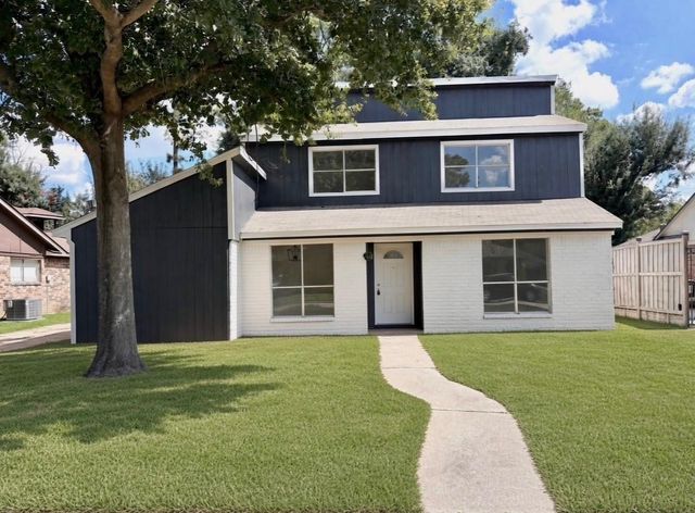 24106 Spring Mill Ln — North Spring Sec 06