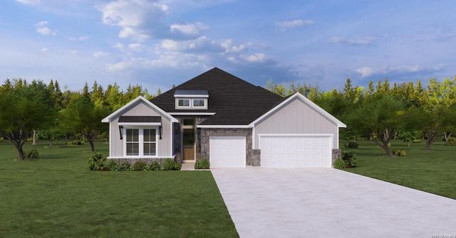 1607 Dunvegan Park — VENTANA