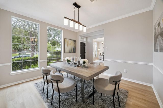 4103 Sablemist Ct — Sableridge