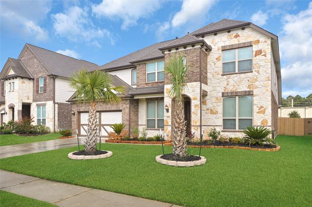 9611 Battleford Dr — Inverness Estates Sec 8