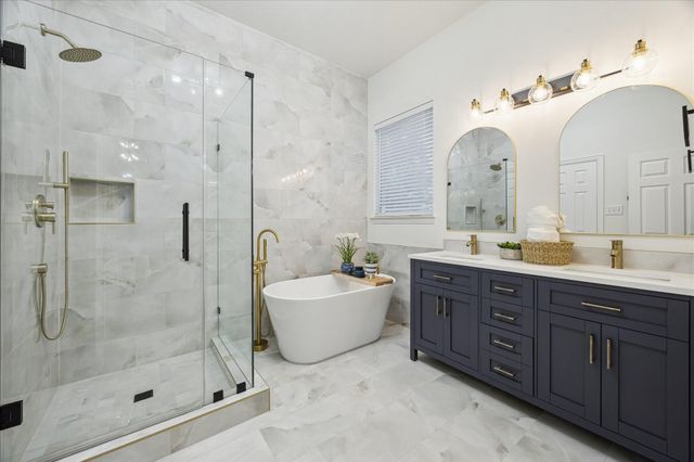 12306 W Elizabeth Shore Loop — Bridgeland