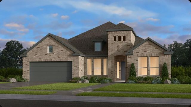 21618 Juniper Brook Dr — Avalon at Cypress