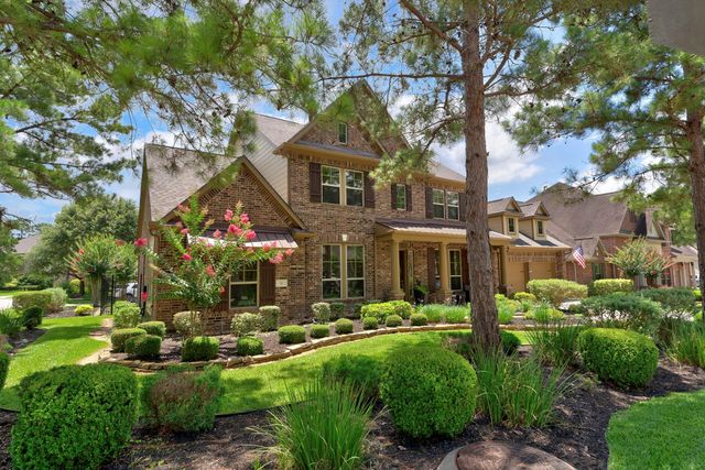 14 Dewlight Pl — Wdlnds Village Sterling Ridge 96