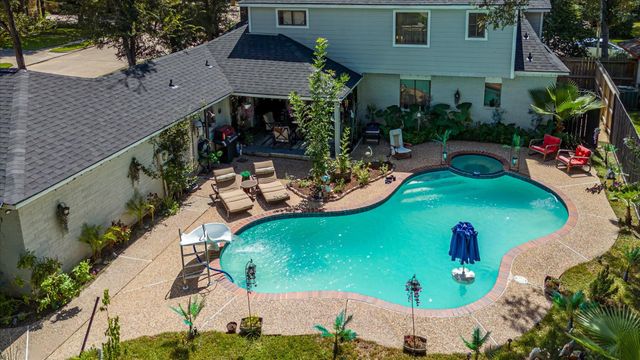 1815 Cobblestone Ct — Pecan Grove Plantation Sec 2