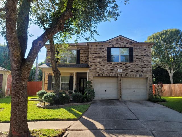 10106 Antelope Aly — Sienna Village Of Shipmans Landing