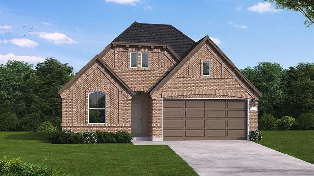 42631 Mystery Ln — Escondido