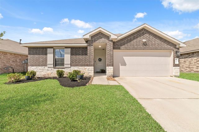5127 Moravia Ln — Jasmine Heights Sec 19