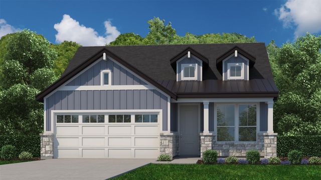 7911 Wandering Glider Dr — Fulshear Lakes