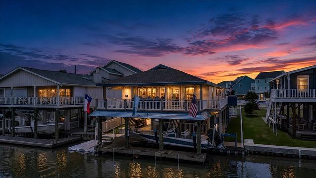 4023 Nueces Dr — Sea Isle Ext 15
