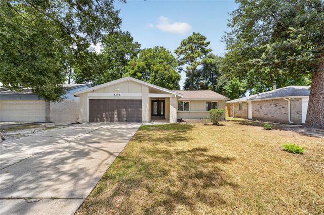 4247 Rosegate Dr — Birnam Wood Sec 03