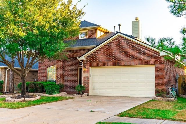 24611 Hampton Lakes Dr — Lakecrest Sec 09