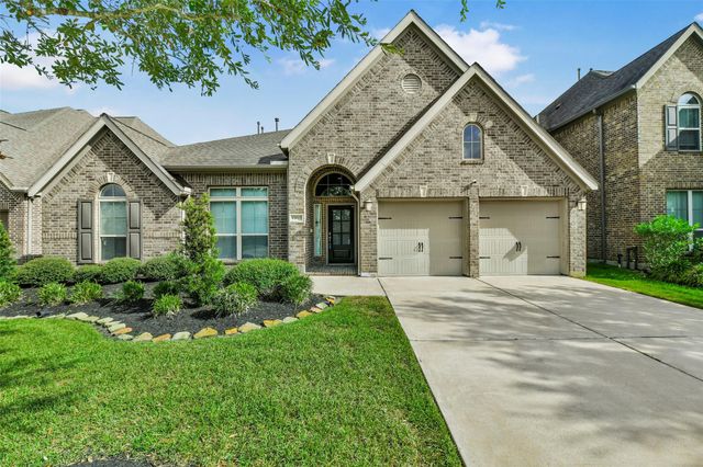 13615 Imperial Island Lane — SOUTHLAKE