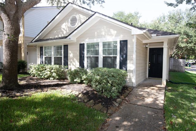 3970 Southern Bnd — Sienna Steep Bank Village Sec 11-B Ph 2