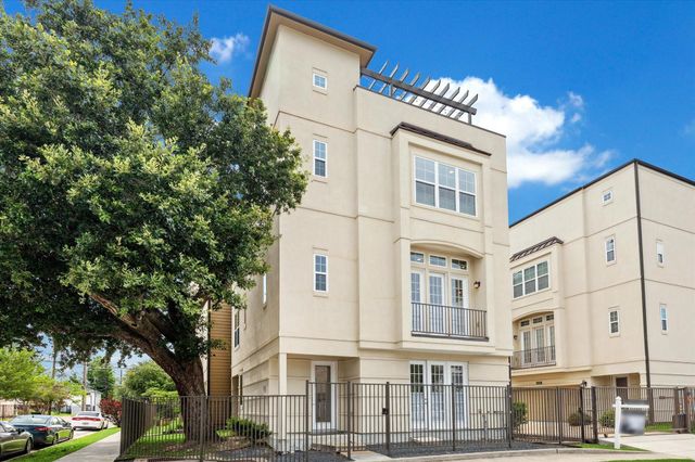 104 W Drew St — Genesse West Drew Crossing