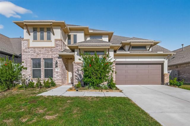 1318 Munson Valley Rd — Mandola Farms Sec 2