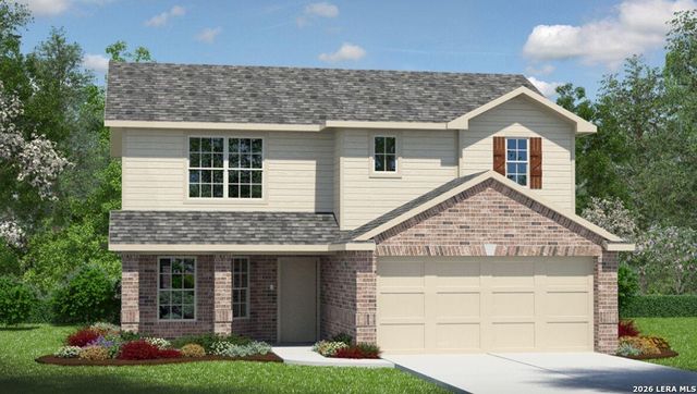 12572 Thyme Pass — N/A