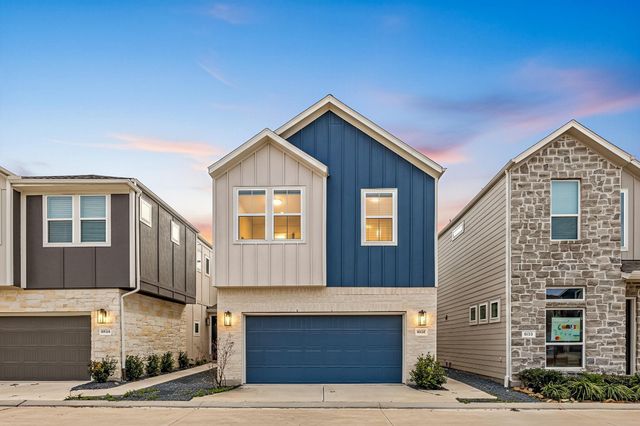 9831 Heritage Run Ln — Pinecrest