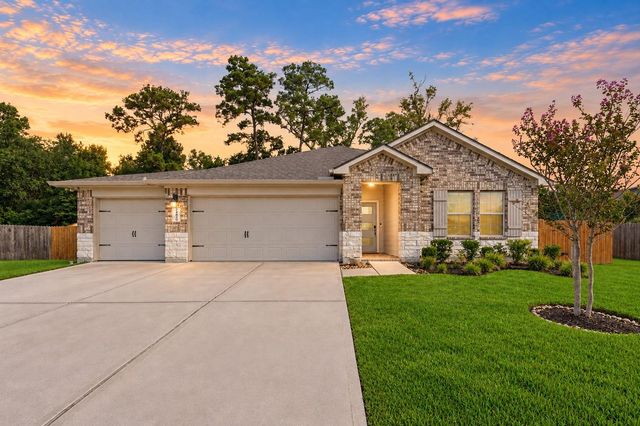 24630 Charlton Green Ln — Dovershire Place