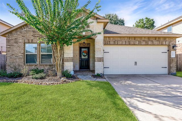 143 Meadow Valley Dr — The Meadows At Jacobs Reserve