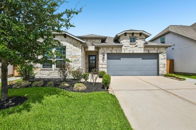 3827 Robinson Bend Dr — Allegro At Harmony 02