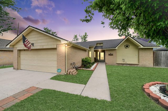 24118 Nomini Hall Ln — Williamsburg Hamlet Sec 01