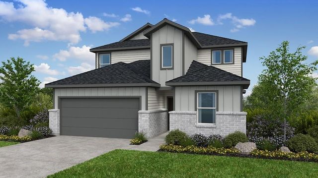 21803 Yellow Sunset Ln — Mason Woods