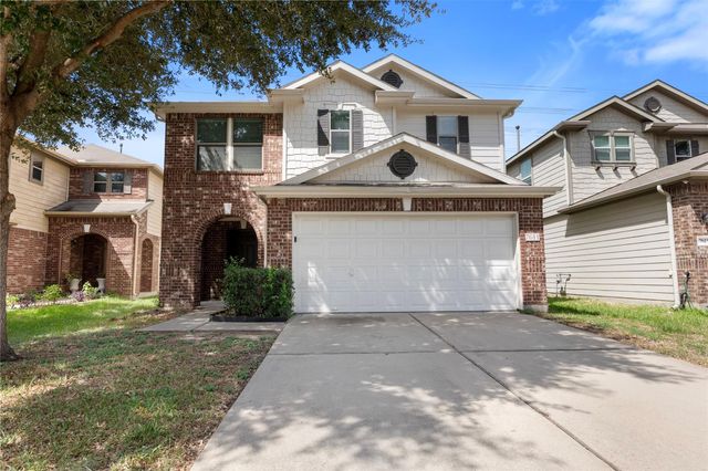 7611 Cocobola Ln — Westgate Sec 19