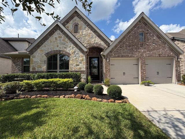 3314 Bellwick Chase Ln — Royal Brook/Kingwood Sec 14