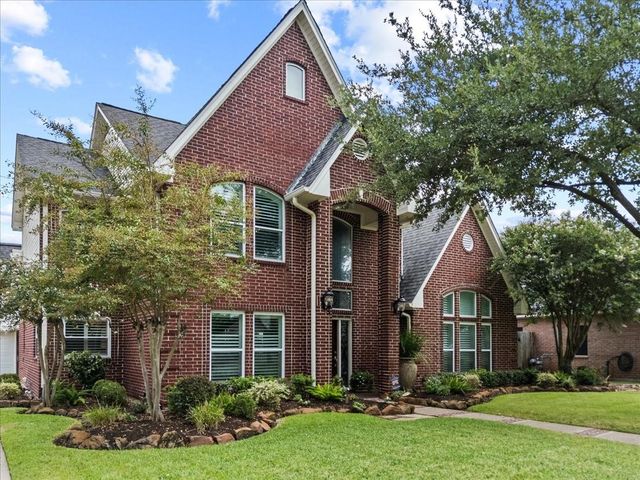 308 Oak Haven St — Lakewood Sec R