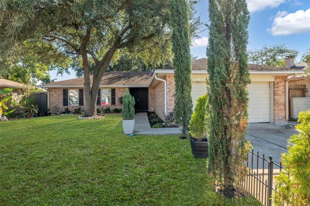 3435 Acorn Springs Ln — Forest North Sec 02 Rep