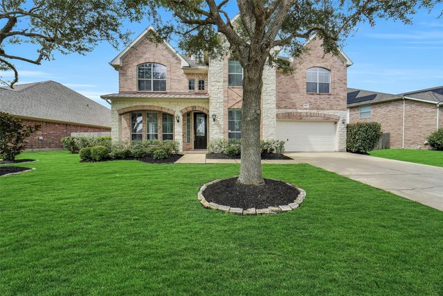 25911 Shady Dawn Ln — Silver Ranch