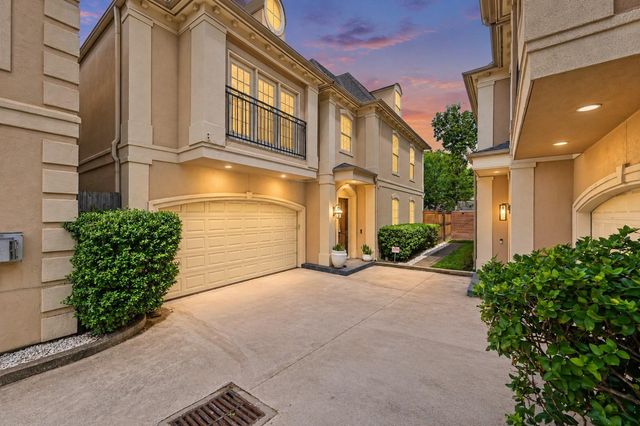 5718 Winsome Lane Ln — Sunny Gardens