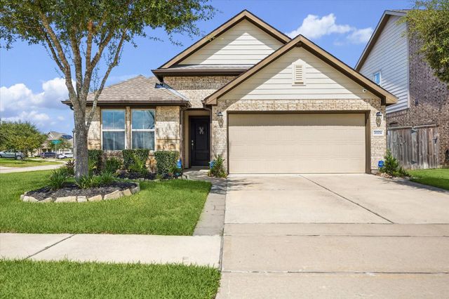 20274 Creekdale Bend Dr — Miramesa Sec 10