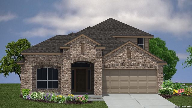 213 Rolling River — STEELE CREEK UNIT 1
