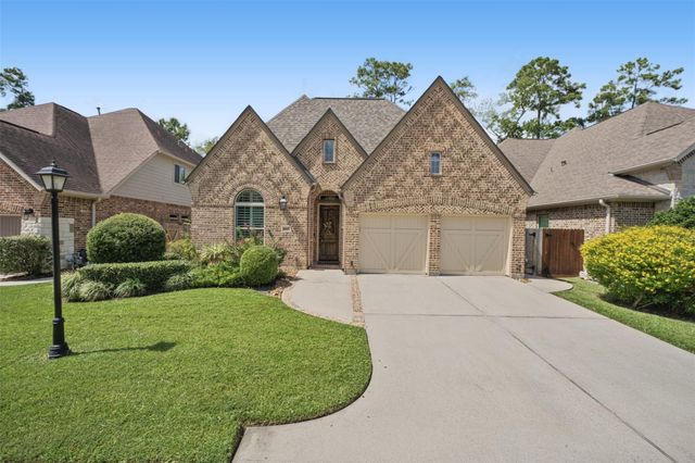 8897 Van Allen Dr — Founders Reserve
