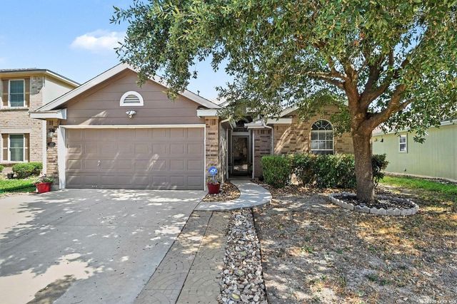 8511 SNAKEWEED DR — ESCONDIDO CREEK