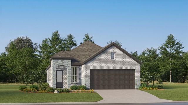 6535 Olive Twilight Ln — Anniston